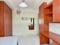 Blk 325 Yishun Rivergreen (Yishun), HDB Executive #624100681